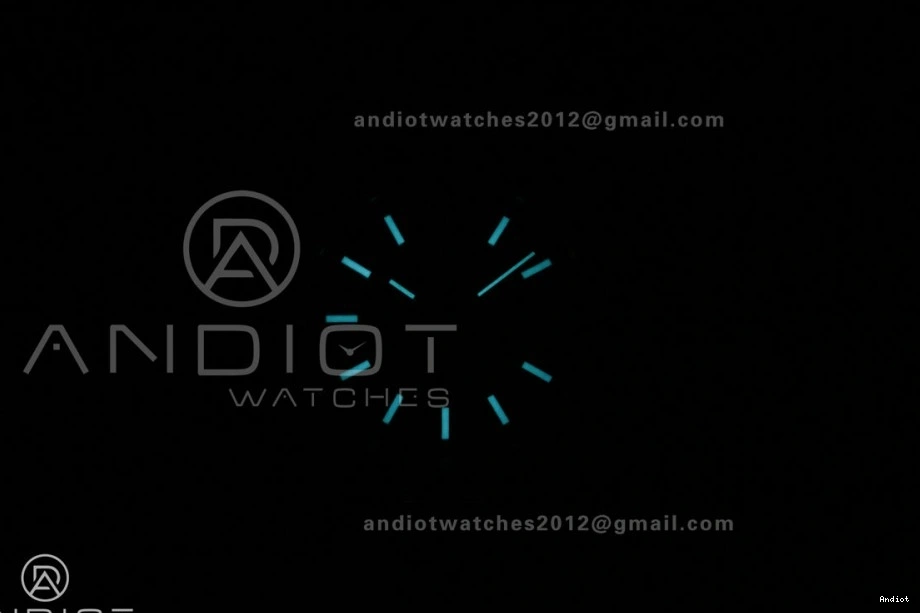 Edition 904L Jubilee SH3235 Silver Best Bracelet Steel DateJust 36 Clean 1:1 on 126234 Stick Dial 0127